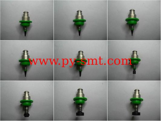 China Smt JUKI Machine Nozzle Juki Nozzle manufacturer