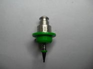 China 40001341 NOZZLE ASSEMBLY 503 manufacturer
