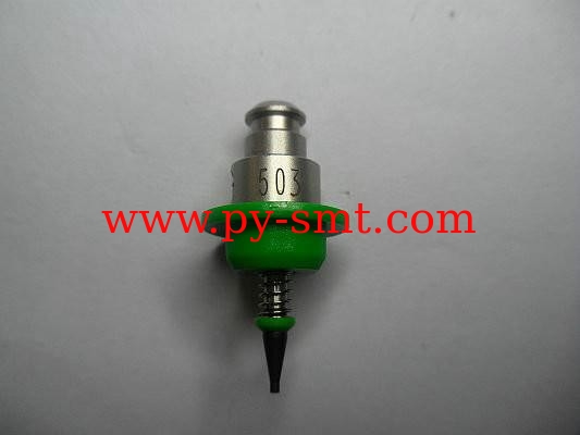 China 40001341 NOZZLE ASSEMBLY 503 manufacturer