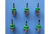 China 40025165 NOZZLE ASSEMBLY 509 manufacturer