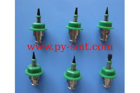 China 40025165 NOZZLE ASSEMBLY 509 manufacturer