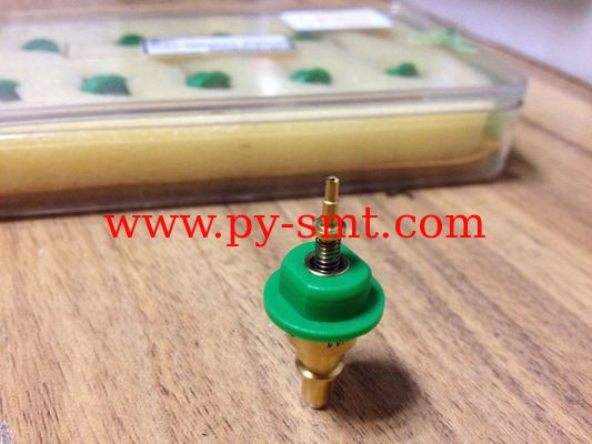 China E36157290A0 NOZZLE ASSEMBLY 510 manufacturer