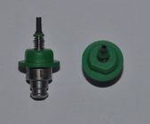 China E36167290A0 NOZZLE ASSEMBLY 511 manufacturer