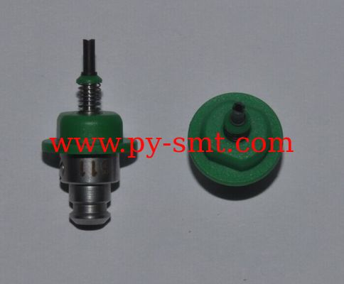 China E36167290A0 NOZZLE ASSEMBLY 511 manufacturer
