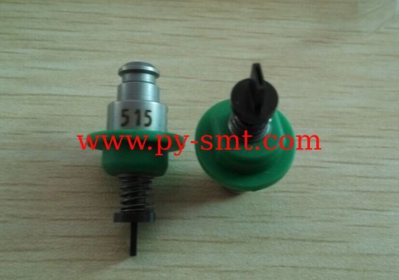 China JUKI Nozzle 515 manufacturer