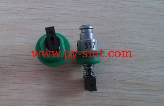 China E36227290A0 Nozzle 517 manufacturer