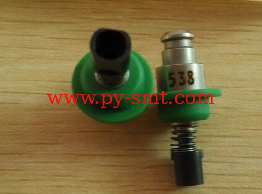 China JUKI Nozzle 538 manufacturer