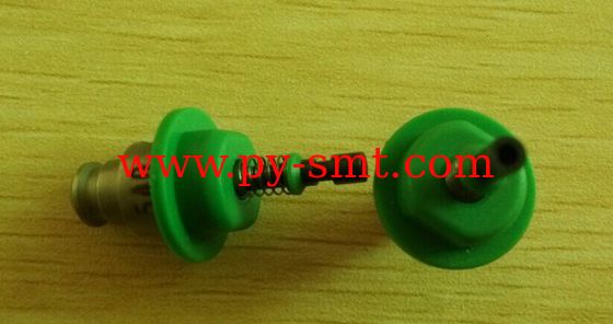 China JUKI Nozzle 540 manufacturer
