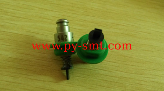 China JUKI Nozzle 542 manufacturer