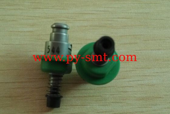 China JUKI Nozzle 544 manufacturer