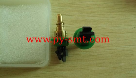 China JUKI Gripper Nozzle 801 manufacturer