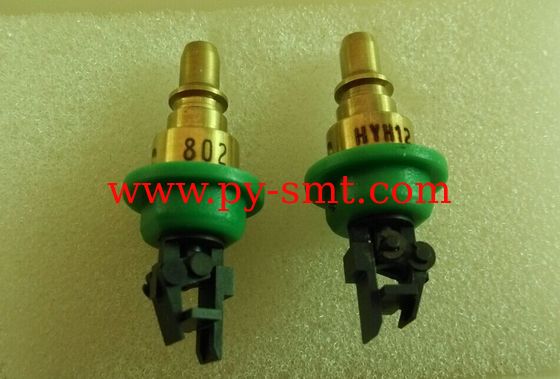 China JUKI Gripper Nozzle 802 manufacturer