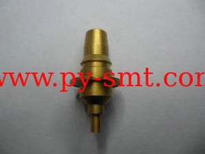 China JUKI NOZZLE 103 E35037210A0 for SMT manufacturer