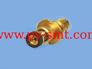 China JUKI 105 nozzles E35057210A0 manufacturer