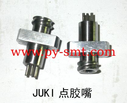 China JUKI KD775 nozzle manufacturer