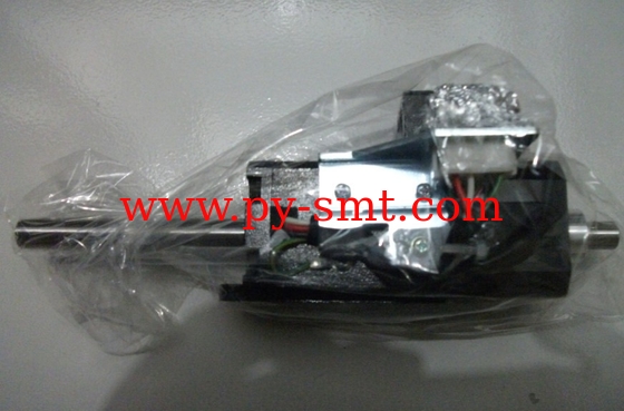China KE-2060 IC THETA MOTOR 40003256 manufacturer