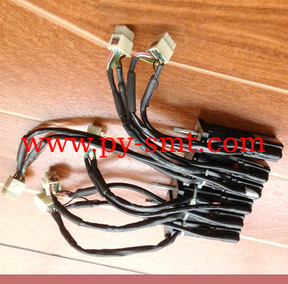 China 40003253 Z Motor for2050/60(40w 48v) manufacturer
