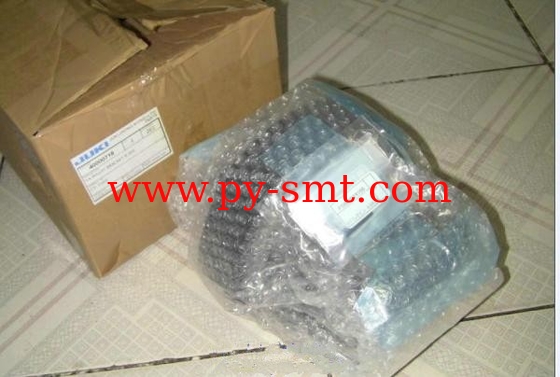 China 40055736 YA PULLEY BRACKET L ASSY(N) 1 manufacturer