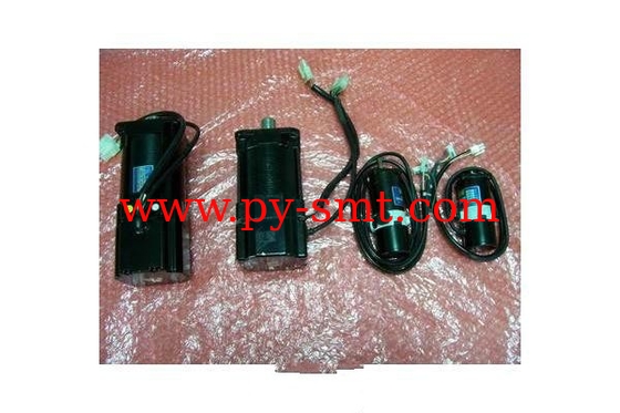China JUKI TR-4SN Z MOTOR E96047170A0 TS4509N1021E100 manufacturer