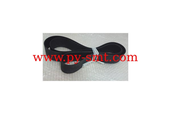 China 40000732 TIMING BELT YB 1 manufacturer