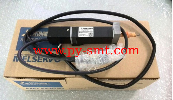 China JUKI FX-1R Z MOTOR 40068457 HC-BH0336L-S14 manufacturer