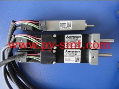 China HC-BH0136L-S14 JUKI FX-1R T MOTOR 40068459 manufacturer