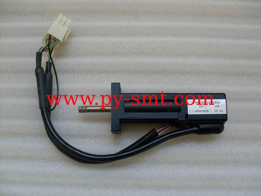 China JUKI KE2030 Y Axis Motor E962529000 manufacturer