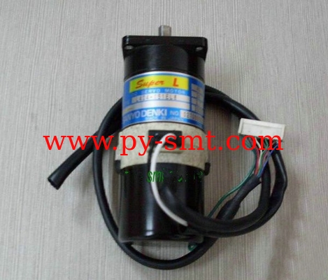 China KE730&740 ZT zxis Motor E93077210A0 Model L404-151EL8 manufacturer