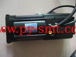 China KE2020 Y axis motor E9624729000  (TS4515N2821E20100) manufacturer