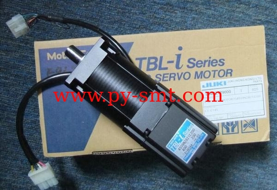 China KE2020 X Axis Motor E9622729000 TS4509N2821E200 manufacturer