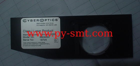 China JUKI KE750 Laser E9631721000 & 6604054 manufacturer