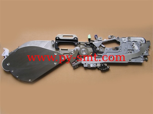 China JUKI AF05HP Feeder manufacturer