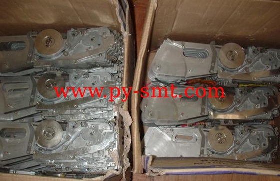 China JUKI NF 8*4MM ORIGINAL USED FEEDER manufacturer
