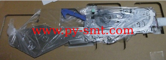 China Feeder CN081C manufacturer