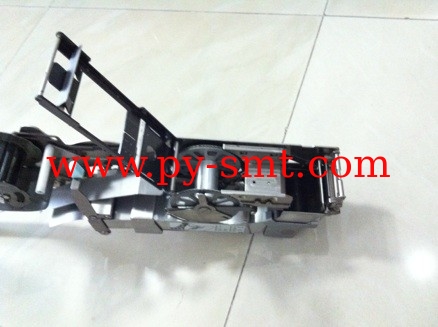 China FF56FR FEEDER JUKI manufacturer