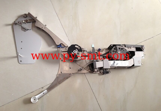 China Feeder FF568S manufacturer