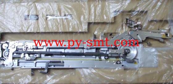 China JUKI stick feeder SFN2 manufacturer