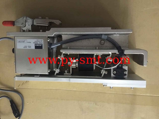 China JUKI SF70ES SF71ES Vibratory Stick Feeder manufacturer