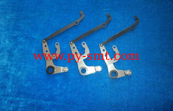 China JUKI Feeder Part for Smt Machine E1301706C00 manufacturer