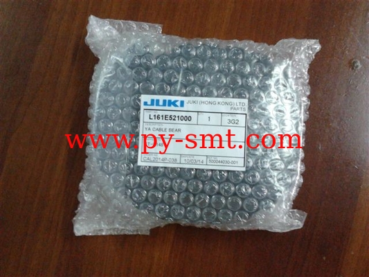 China L161E521000 FX-1R Cable Bear manufacturer
