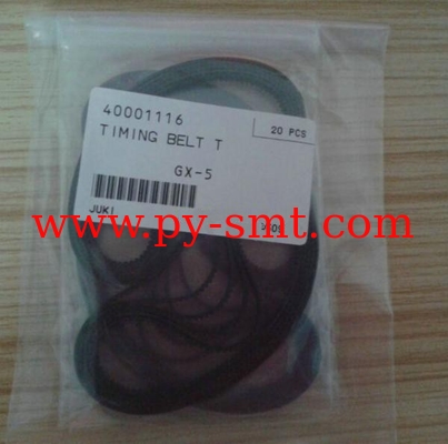 China 40001116 TIMING BELT T 4 manufacturer