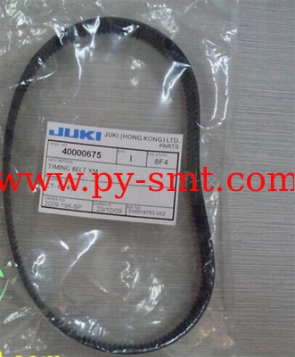 China 40000675 TIMING BELT XM 2 manufacturer