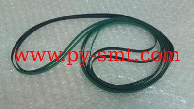 China 40000863 CONVEYOR BELT S 4 manufacturer