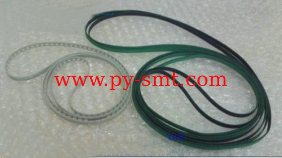 China 40000729 TIMING BELT YB (M) ASS'Y 2 manufacturer