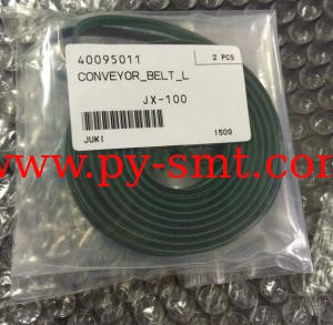 China 40016697 TIMING BELT YB(E) 1 manufacturer