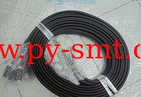 China 40002233 XY BEAR ZT CABLES ASM manufacturer