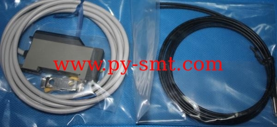 China JUKI FX-1 Wait Sensor ASM L828E9210A0 manufacturer