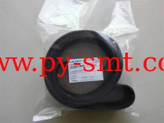 China E2308725000 TIMING BELT YB manufacturer