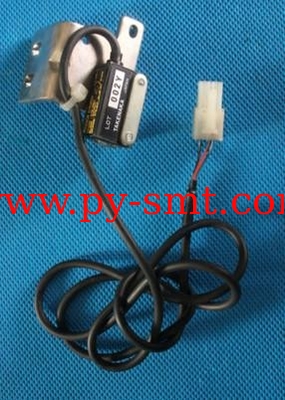 China JUKI KE750 Wait sensor cable asm E94647250A0 manufacturer