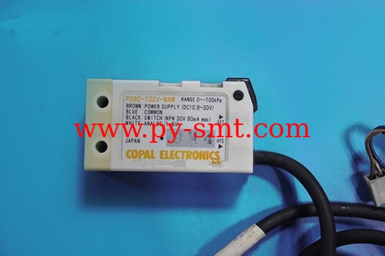 China JUKI pressure sensor  PS40-102V-NAM manufacturer